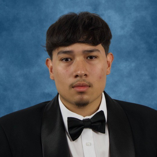 Obituary of Ricardo Guzman