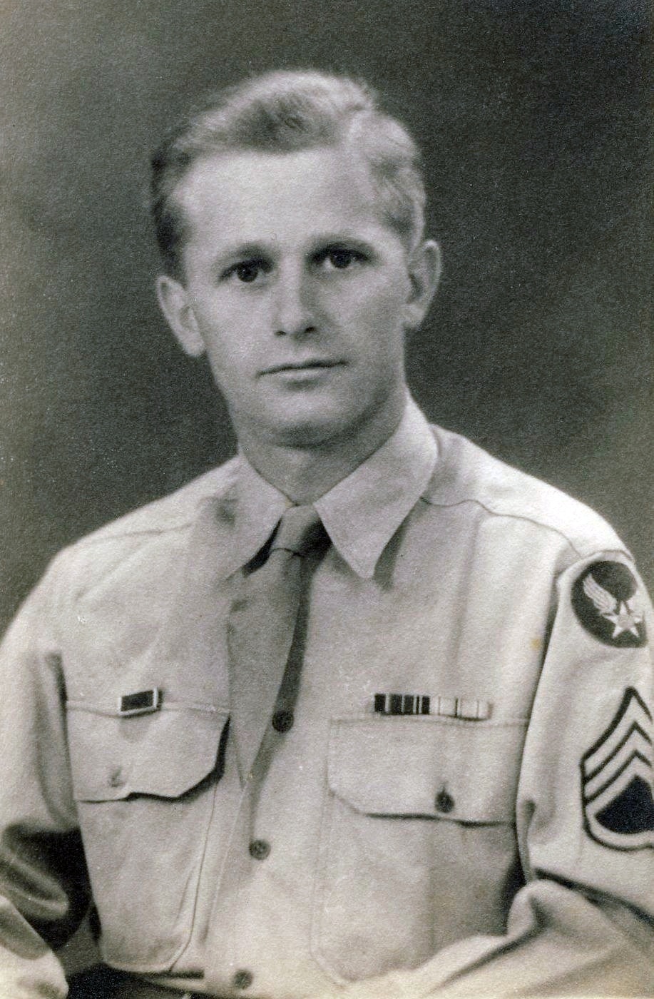 Thomas Bradshaw Obituary High Point, NC