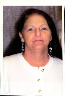 Obituario de Valerie Lynn Stephens