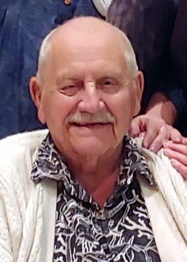 Obituary of Ellsworth "Ells" or "Gos" Bailey Gosnell, Jr.