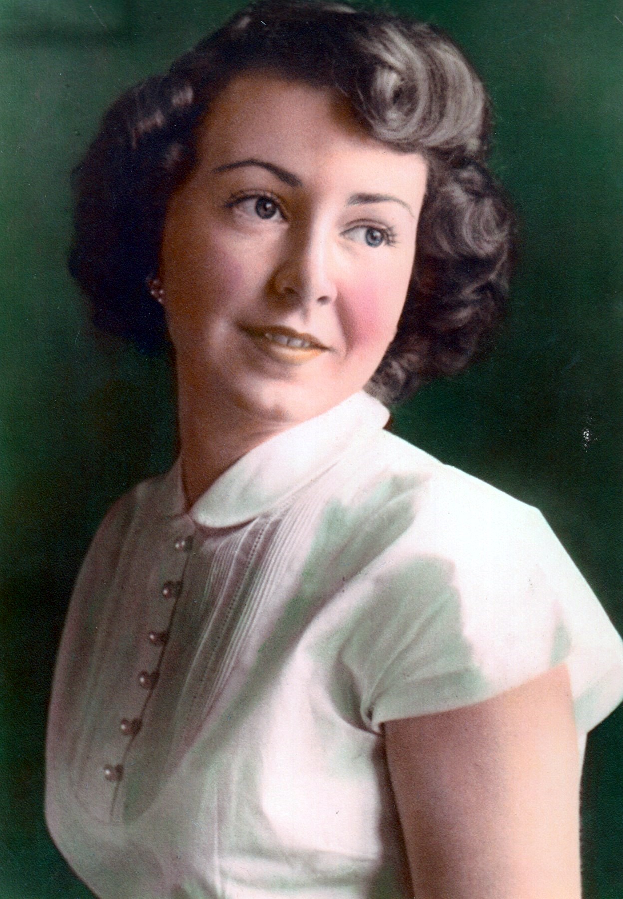 Ollie Clark Obituary Oklahoma City, OK