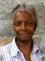 Micheline Pierre