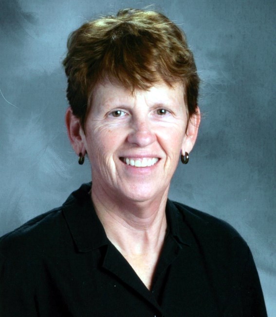 Obituary of Gabrielle Cohen
