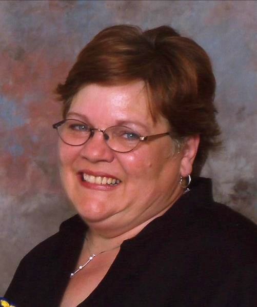 Obituary of Mary J. Stallis