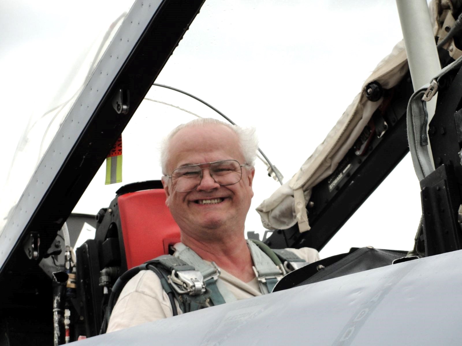 Lawrence "Larry" Mahieu Obituary Davenport, IA