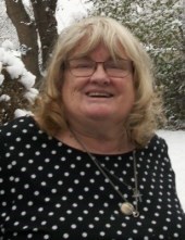 Obituary of Debra T.  Morrison