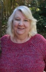 Sandra Lewis