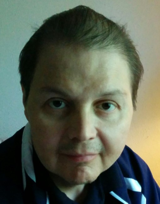 Obituary of Jose Luis Perez Jr.