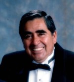Arthur Gutierrez