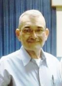 Obituary of Charles Albert Holland Jr.