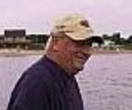 Obituary of Frank Jacob Tomkiewicz