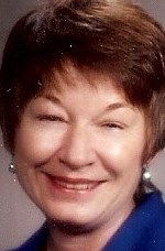 Obituary of Dorothy Lucille Gates