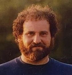 Obituary of Eliot Levin