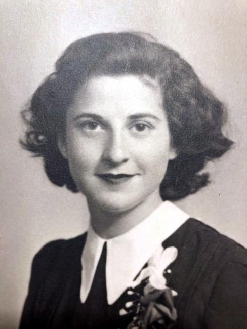 obituary image
