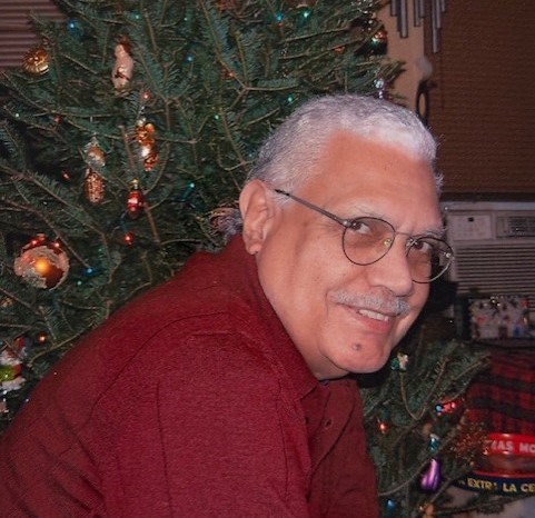 Avis de décès de Rudolph Soares