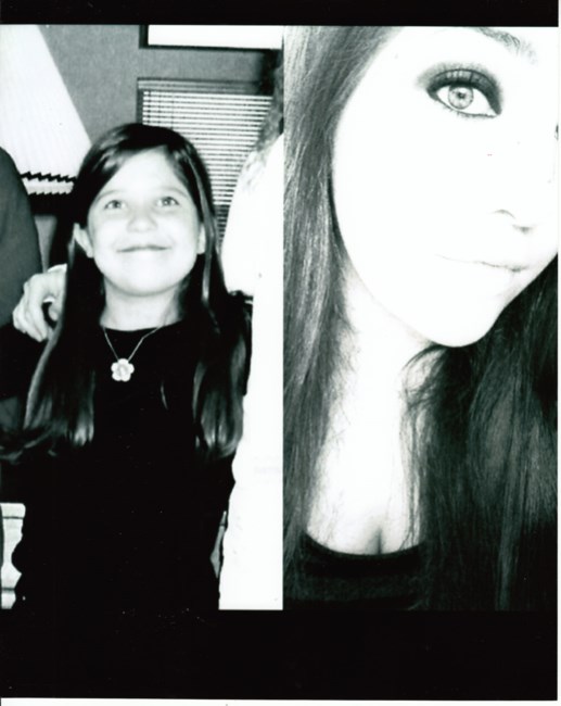 Obituary of Casey Lynn Cathcart Brookman