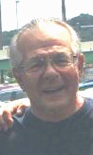 Obituary of Joseph D. Tamelleo