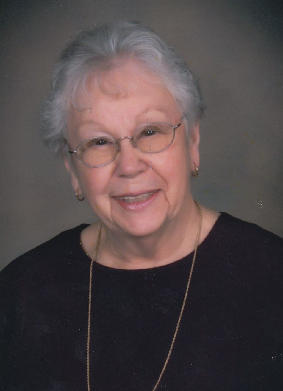 New Bern Obituaries 2024 Bree Marley