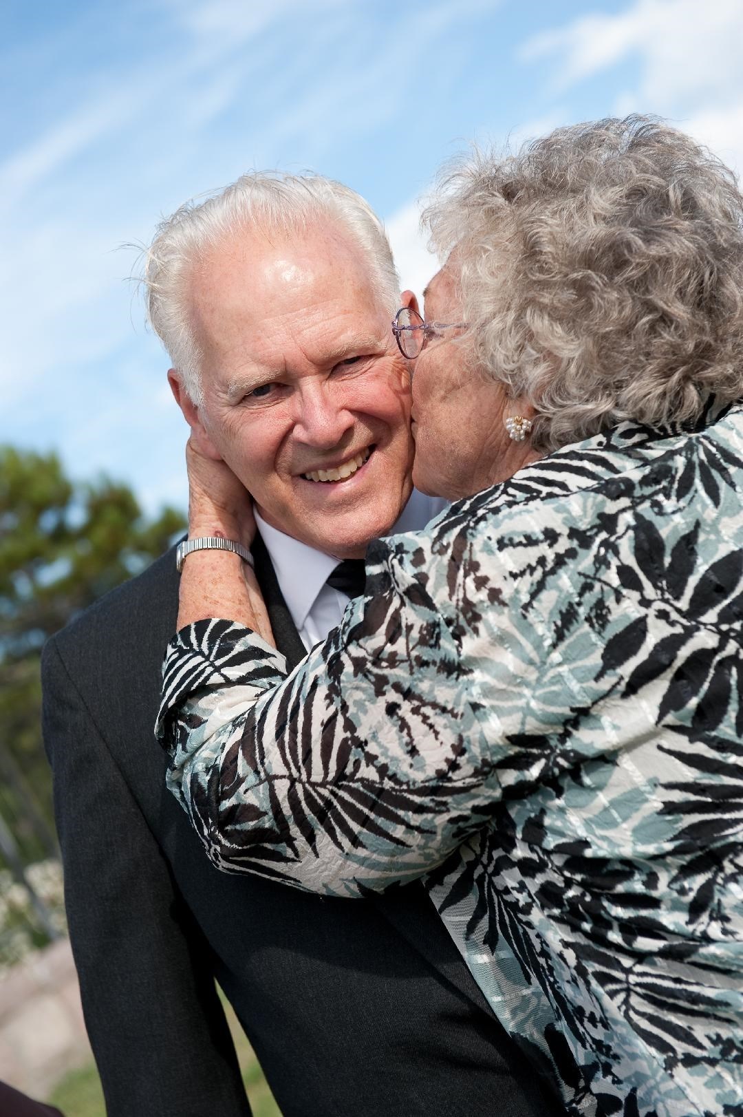 Obituary of Frederick Leonard Goeppinger