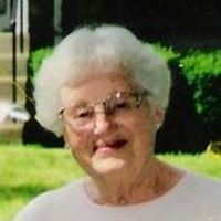 Obituary of Elizabeth A. "Betty" McDermott