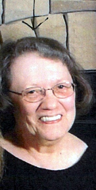 Obituary of Sharon Rose Brockman
