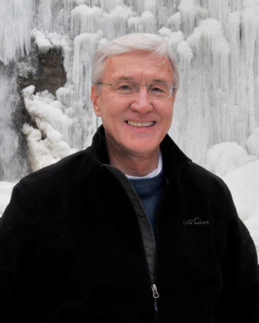 Obituary of Gilbert Lee Sears