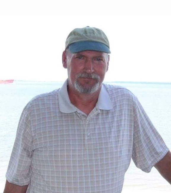 Obituary of John Thomas Owen II