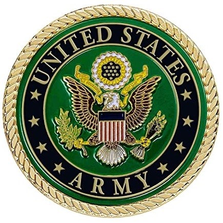 Obituary of Charles Fredrick Contreras