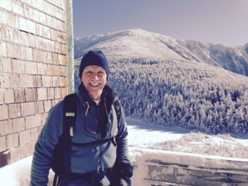 Obituary of James Roy Howard Sr.