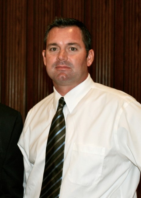 Obituario de Mr. Clay Ronald Sannar