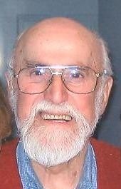 Obituary of Carlos R. Ventura