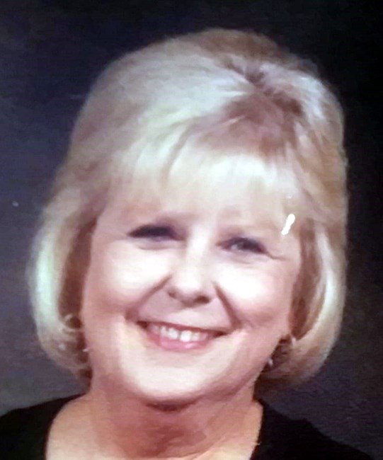 Obituary of Edith Marie Barbee