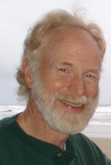 Obituary of Guy Oliver Monroe