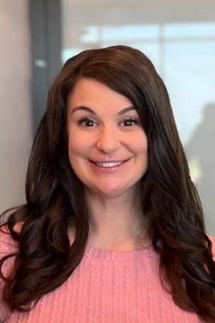 Obituario de Rachel Christine Northrup