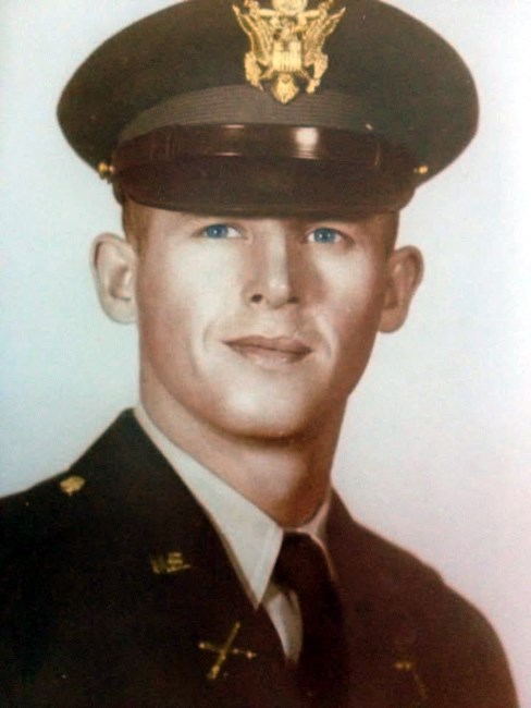 Obituario de Jack Otto Phillabaum