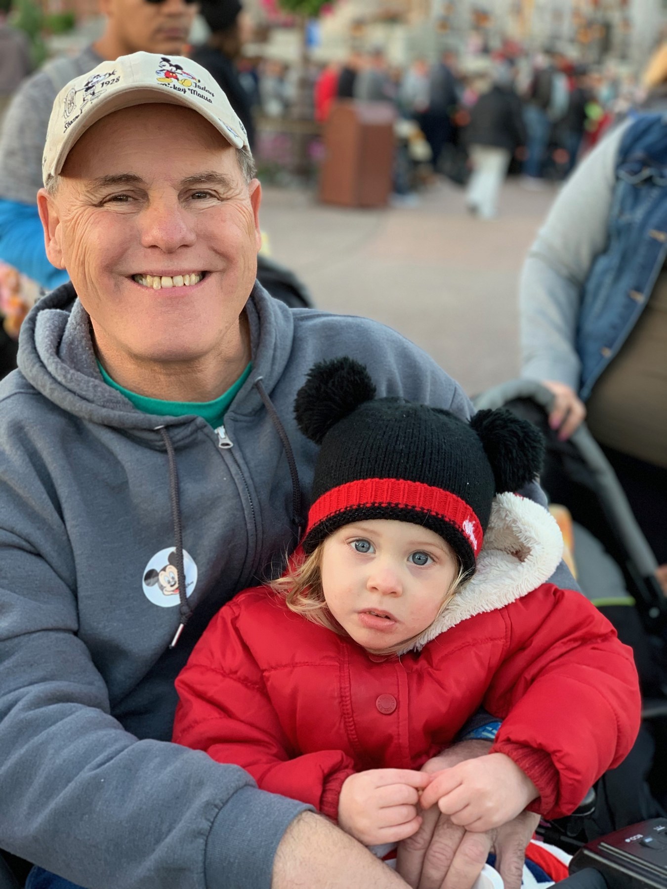 Obituary of Doug Leroy Emmer