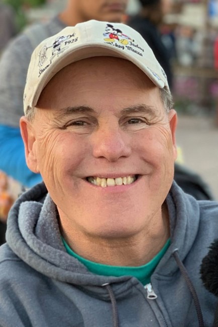 Obituary of Doug Leroy Emmer