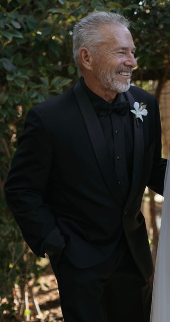 Obituary of Dale Gene Smith