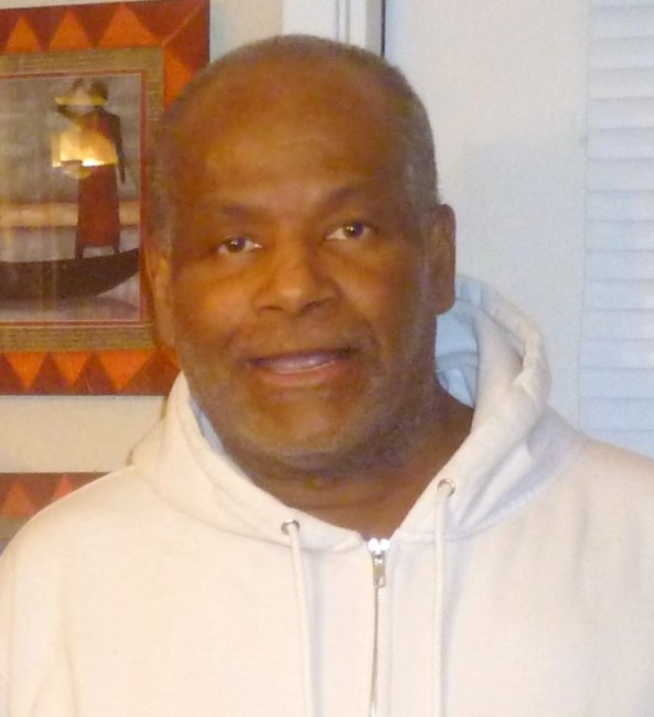 Obituary of Daniel Jerman Patton III