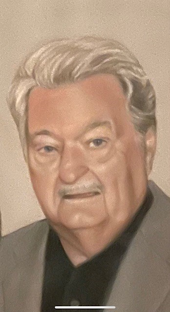 Obituary of Clyde Ray Estes