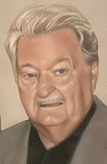 Obituario de Clyde Ray Estes