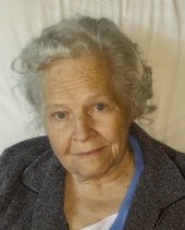 Obituary of Patricia L. Williams