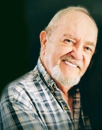 Obituary of Dale Robert Ransberger