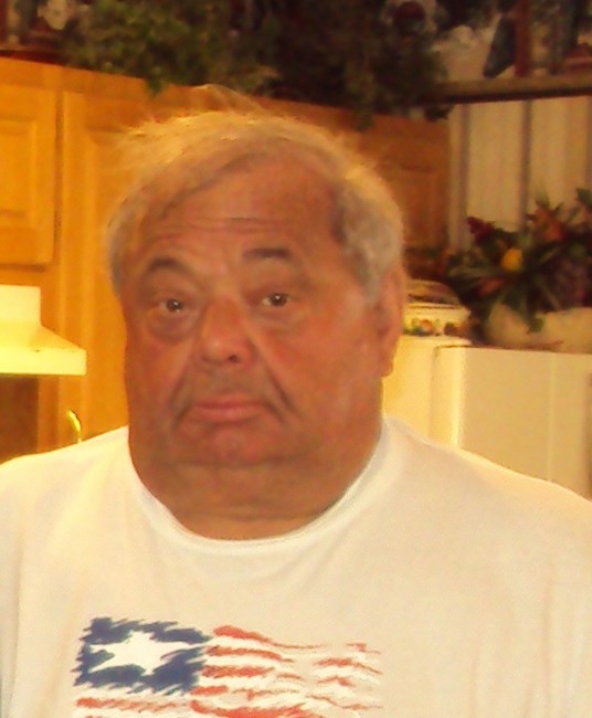 Obituary of Charles Lee Biggs