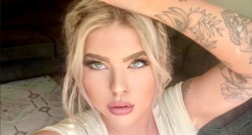 Obituary of Lindsey Jo Green