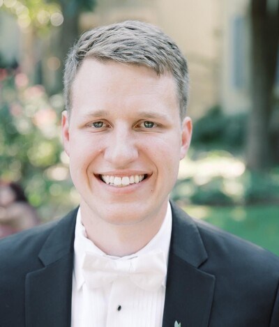 Obituary of Matthew Owen Boyd