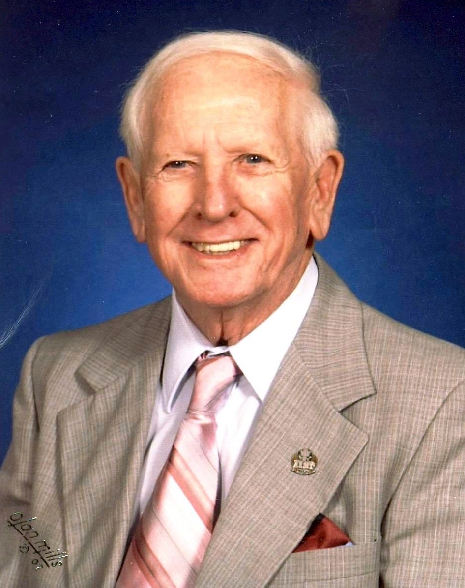 Clinton Joseph "Clint" Wohlmuth Obituary Columbus, IN