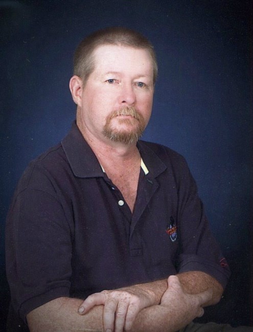 Obituary of Roger Allen Goss