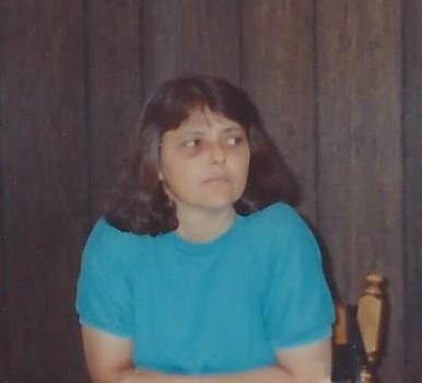 Obituary of Pamela F. Evans