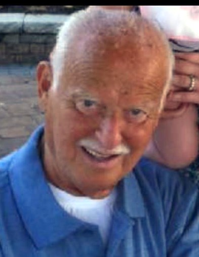 Obituary of Sol Hirsch